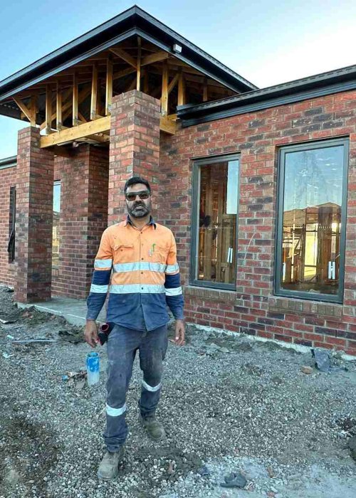 4ac1a30f-f2d4-4614-867e-396fbf013db3_11zon (2)