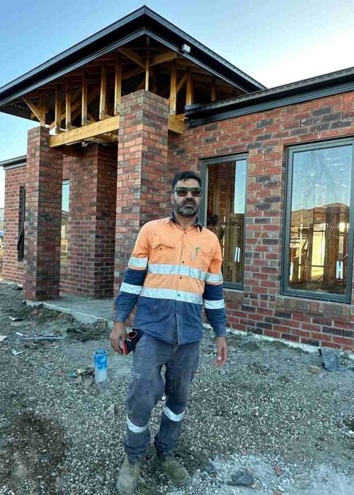 4ae1d43e-8f79-4696-ad2a-19ba50f02291_11zon (2)