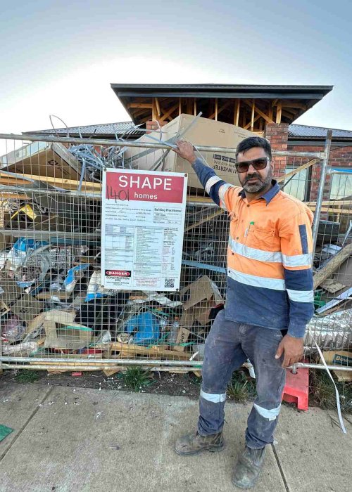 80d3edb8-aa07-4e1d-b9eb-f44fc99e4623_11zon (3)