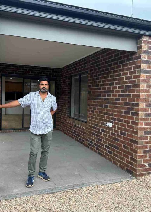 b96f47d6-8e36-4ffa-b449-3d15c6e89192_11zon (2)