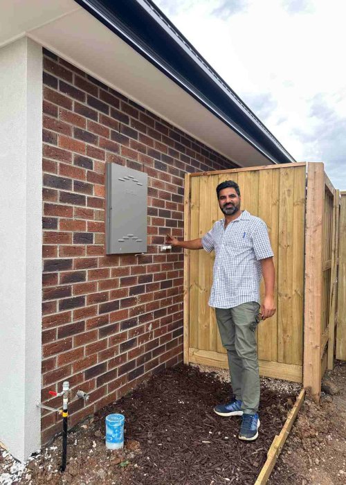 bbcd85e7-04dc-445f-9c7d-92ffcf3f51c7_11zon (2)